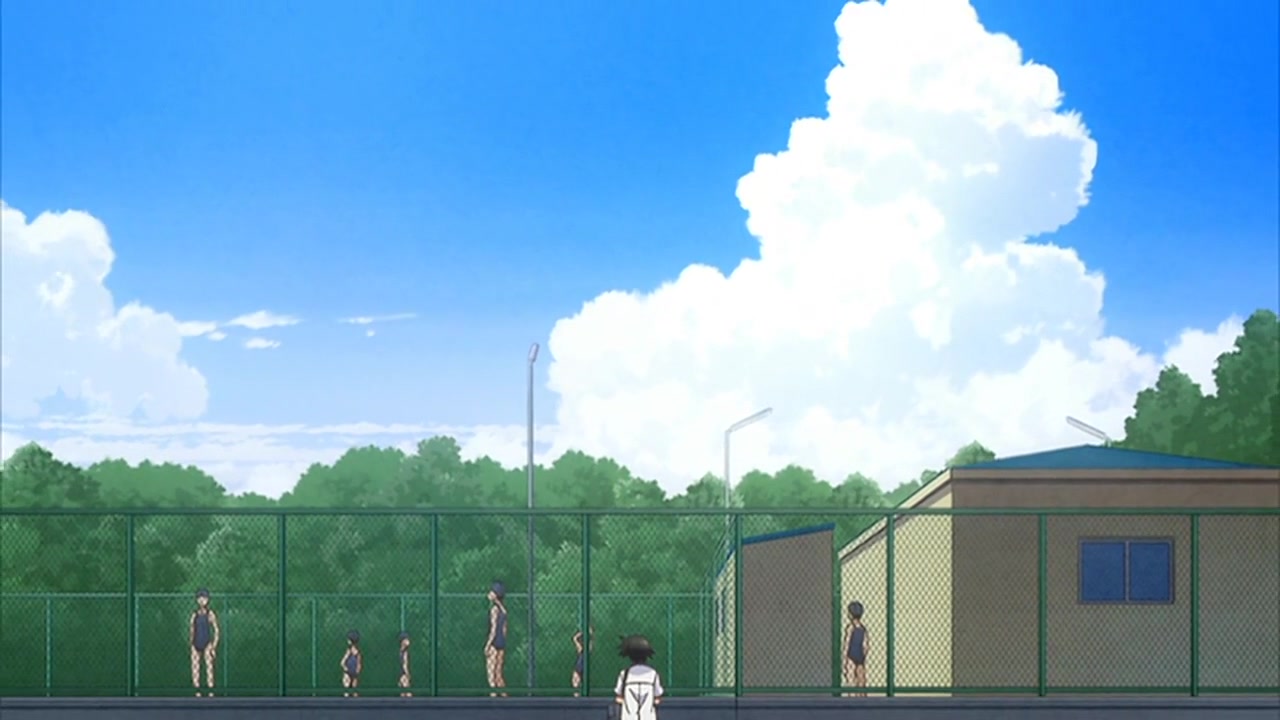 Nozo x Kimi page 10 full