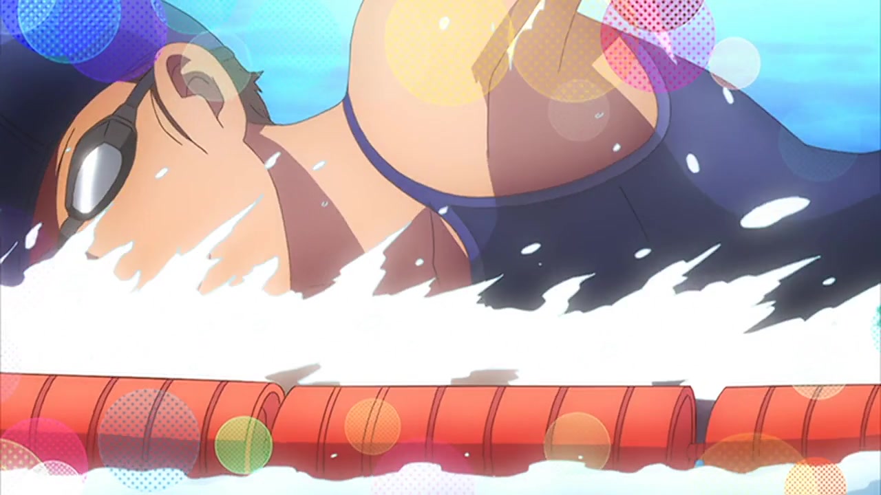 Nozo x Kimi page 7 full