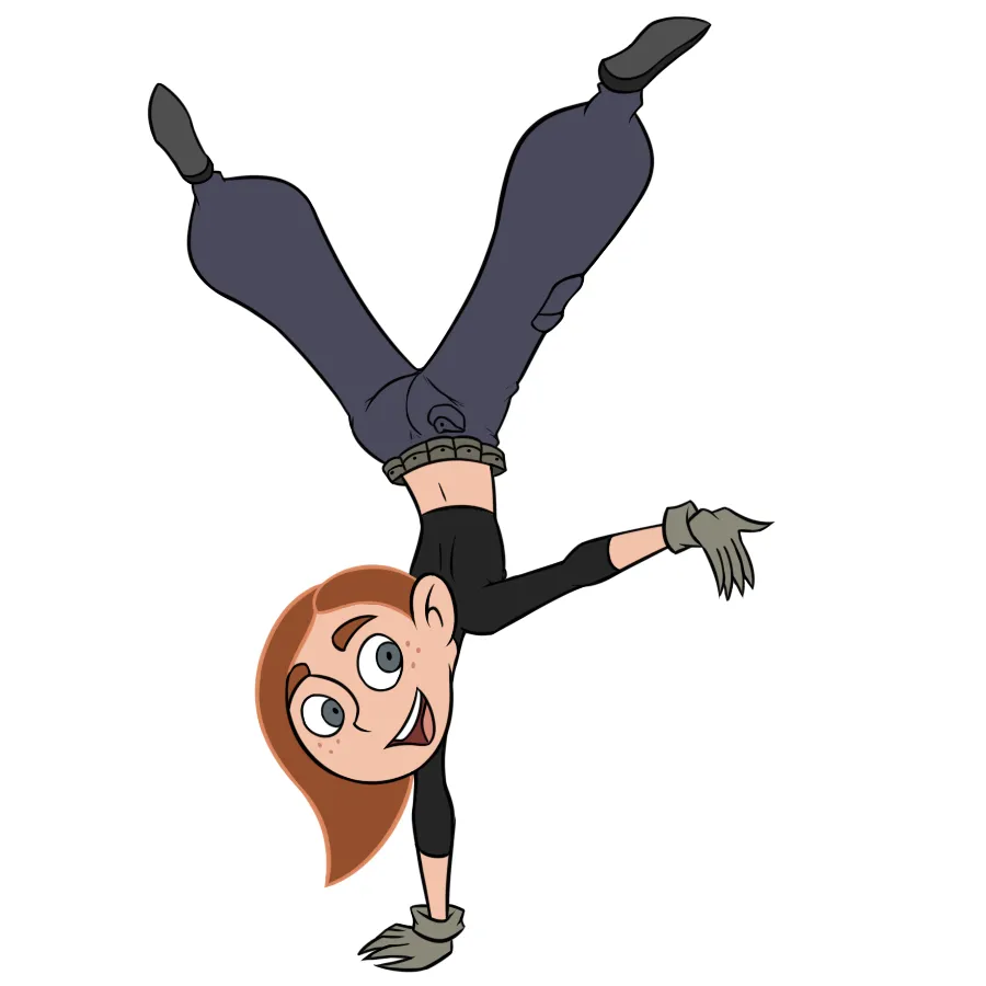 juan terrible /John terrible page 4 full