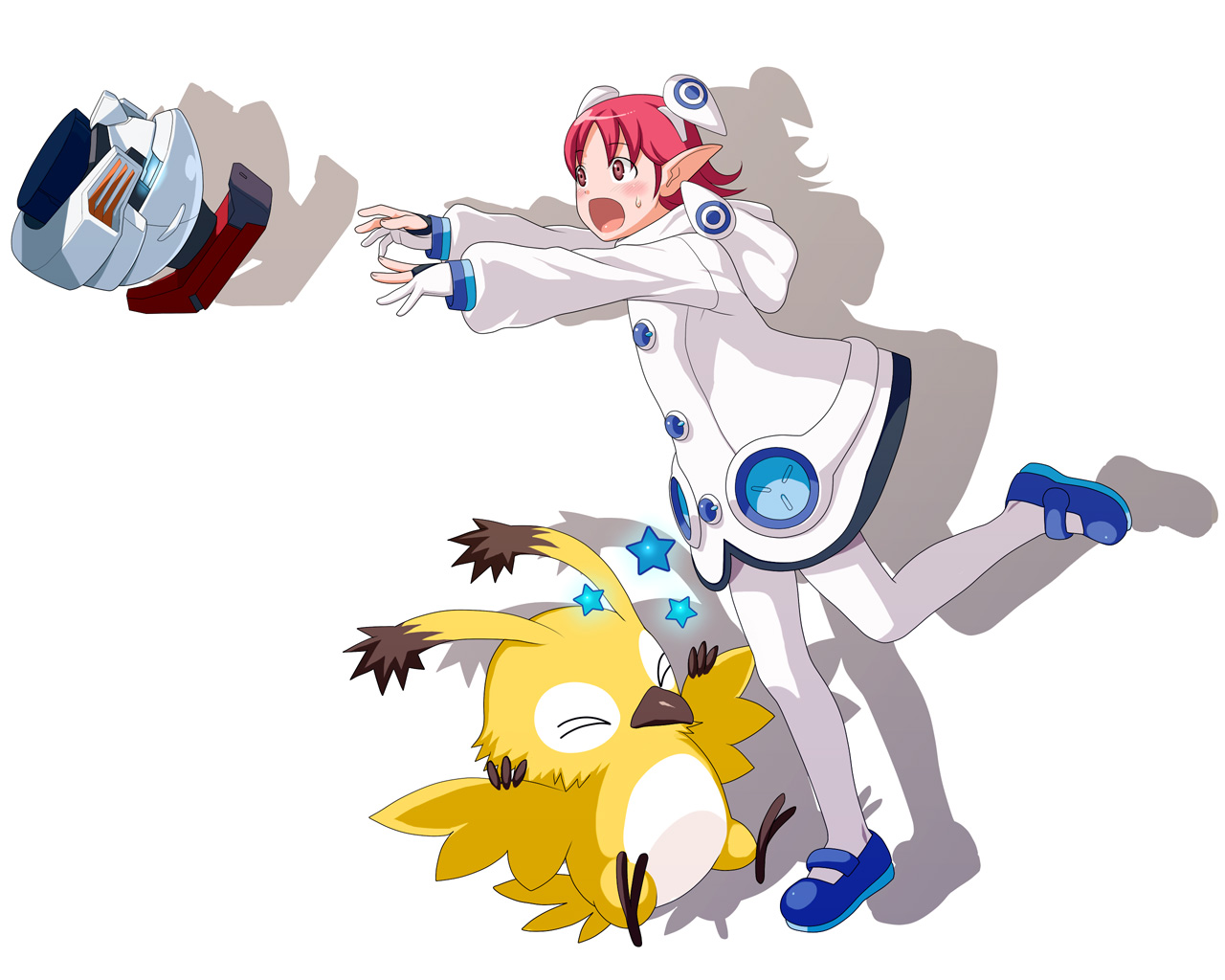 phantasy_star_online page 2 full