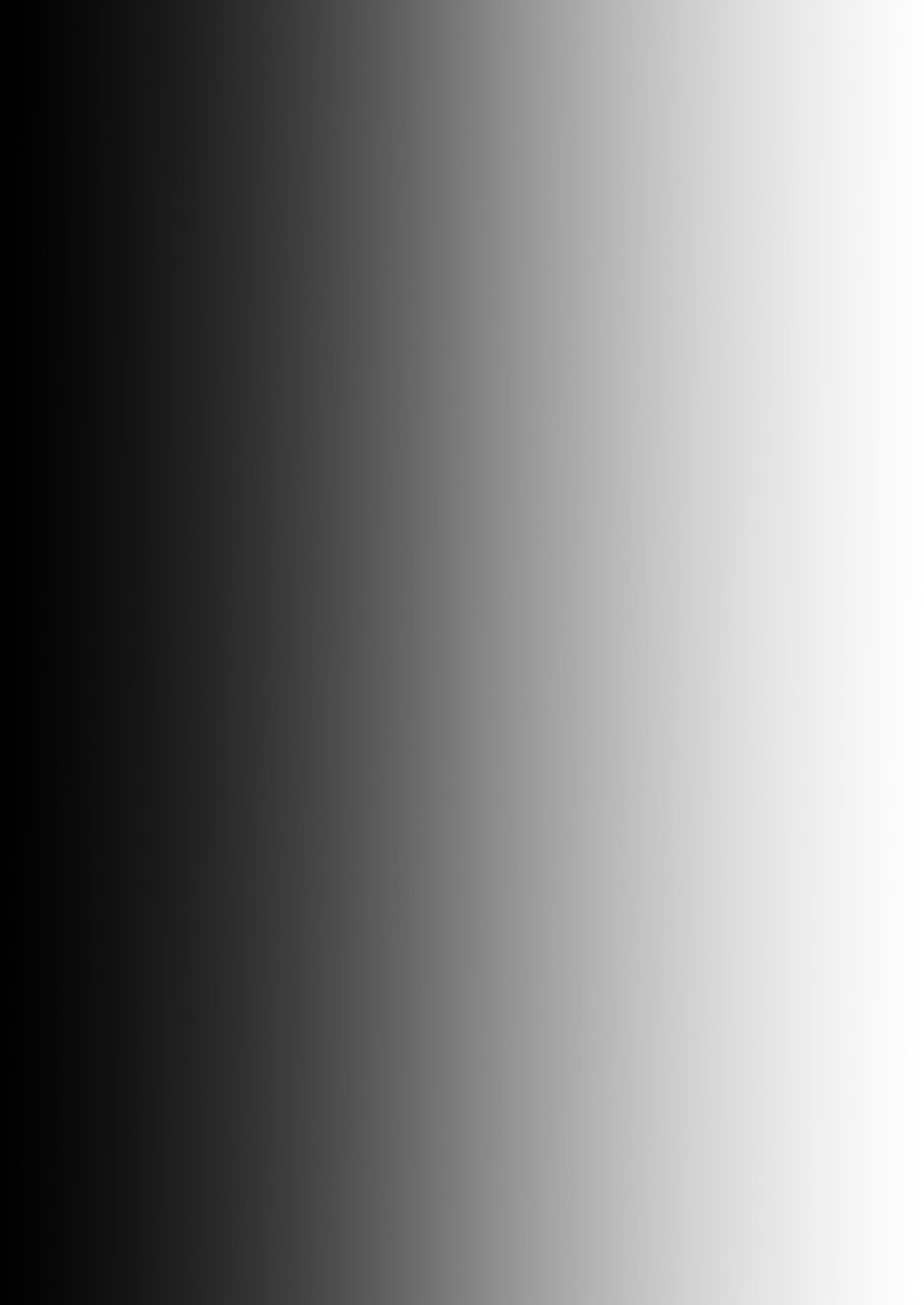 Kon'na Sukebena Karada de Hahaoya wa Muridaro! Muboubi sugiru Haha de Nuki makuru Hibi Remake page 2 full