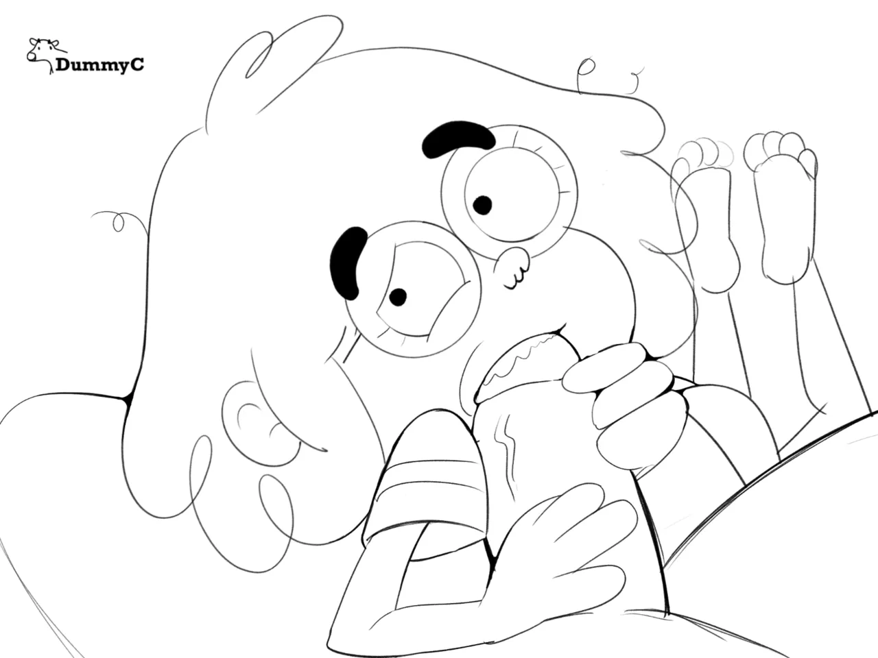primos page 10 full