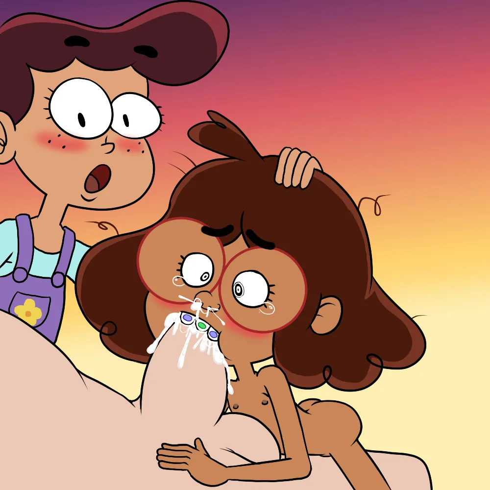 primos page 8 full