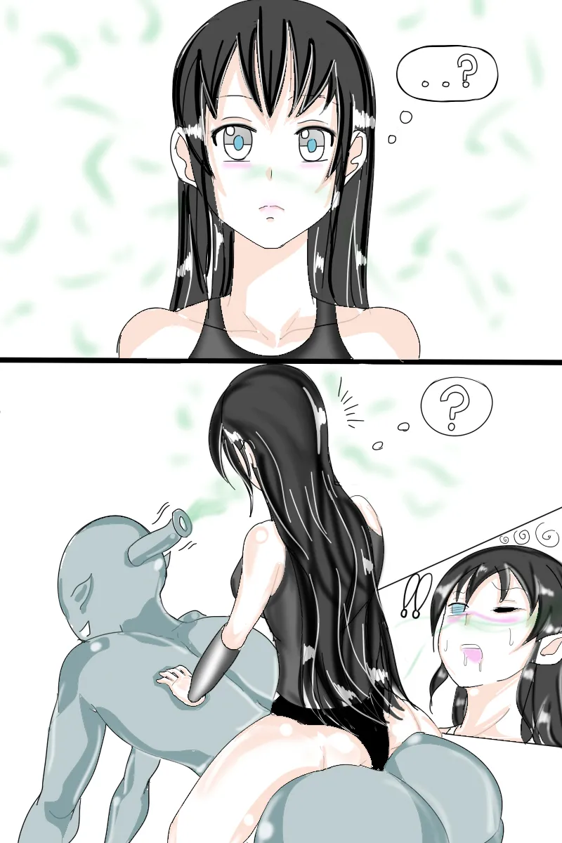 Rokoko page 6 full