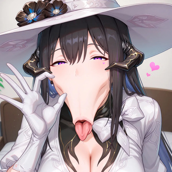 アキ2nd cover