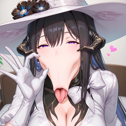 アキ2nd