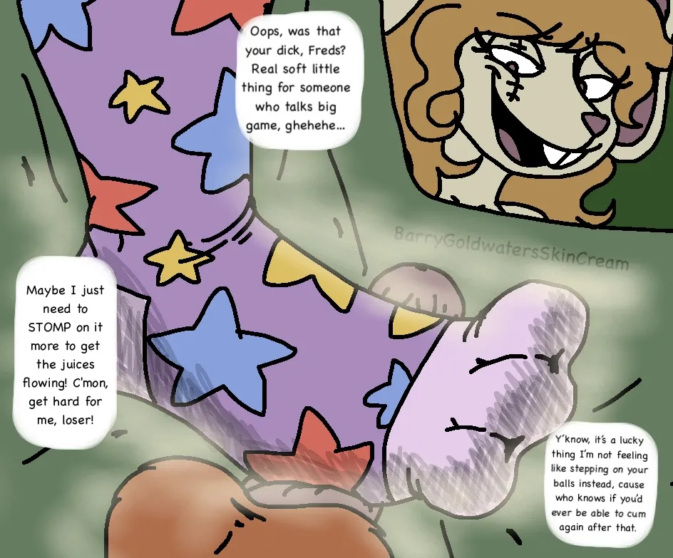 BarryGoldwatersSkinCream page 8 full
