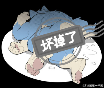 jiangbao1500 cover