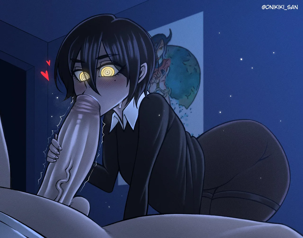 Nayuta page 7 full