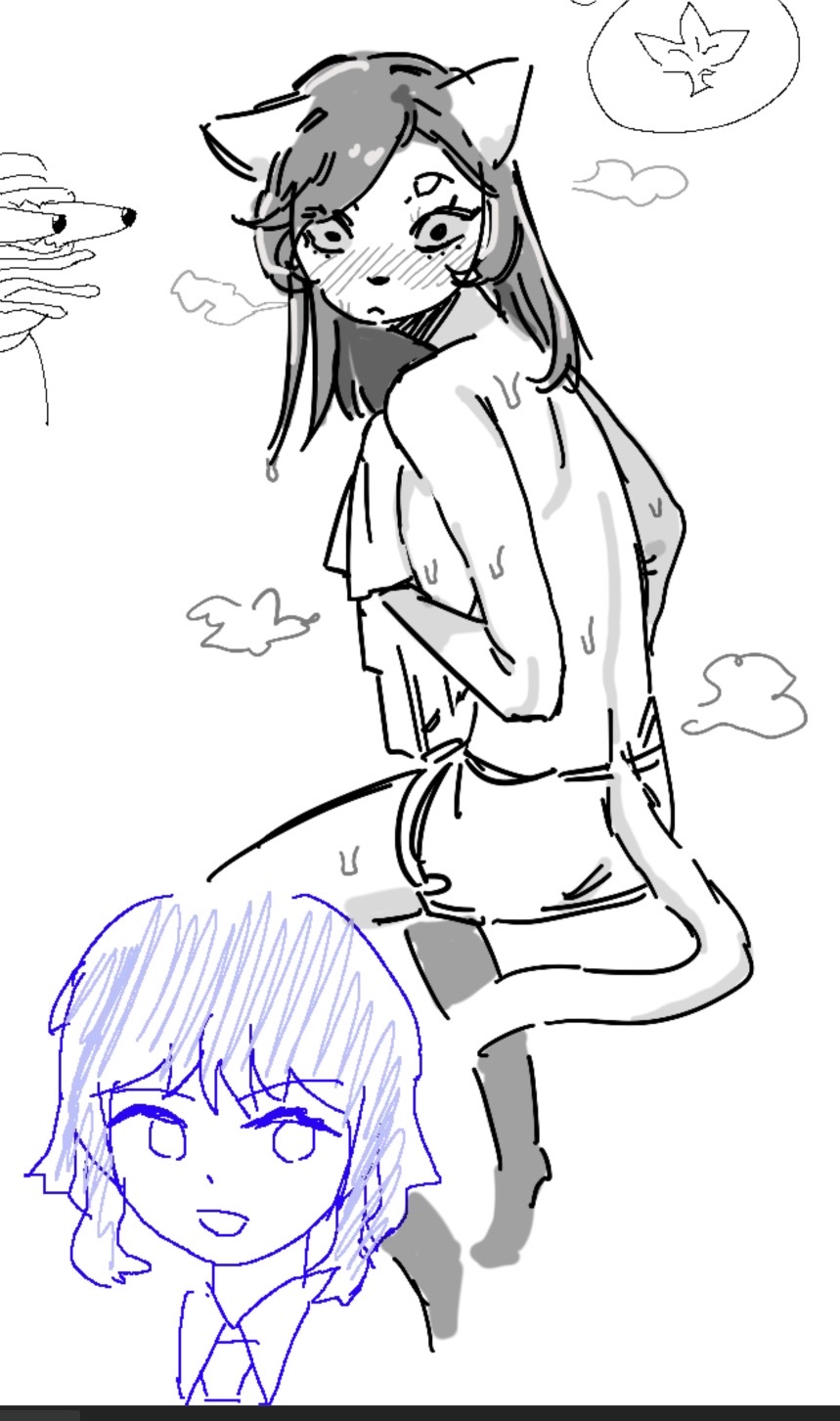 잡계 page 3 full