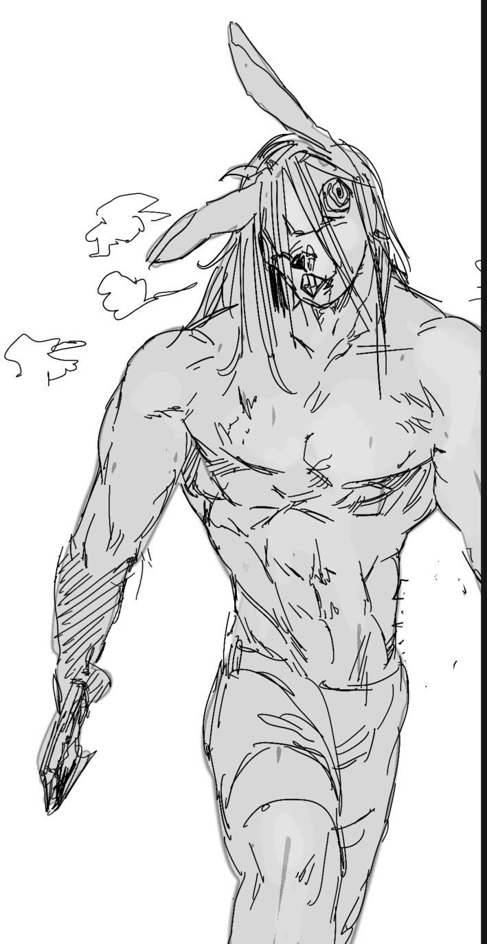 잡계 page 4 full