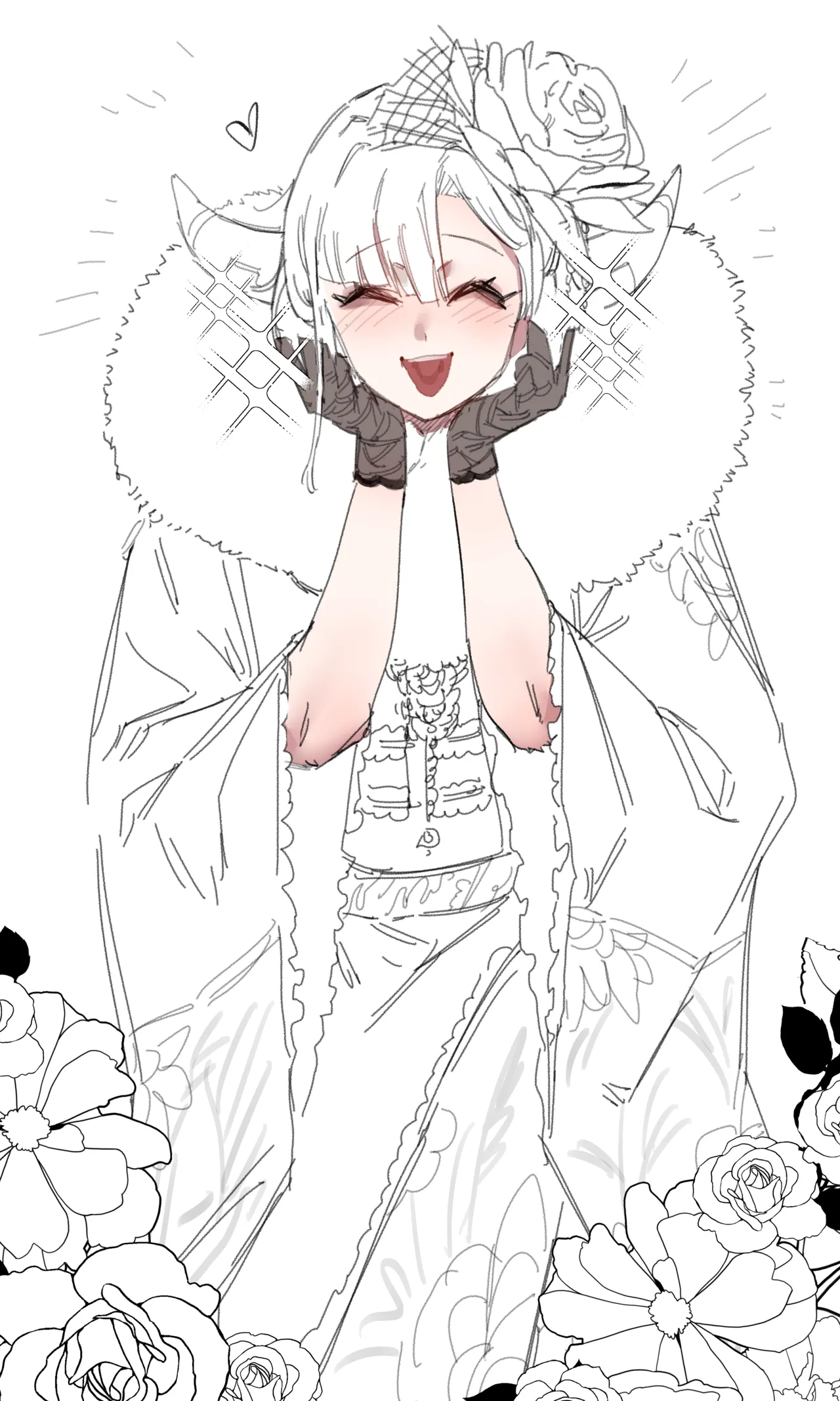 잡계 page 9 full
