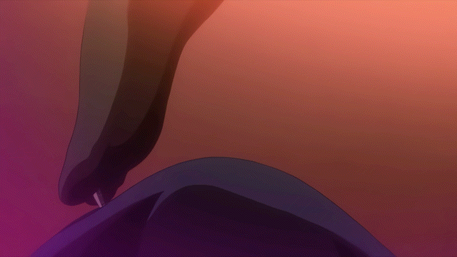 Sister Breeder ep4 hentai gif page 5 full