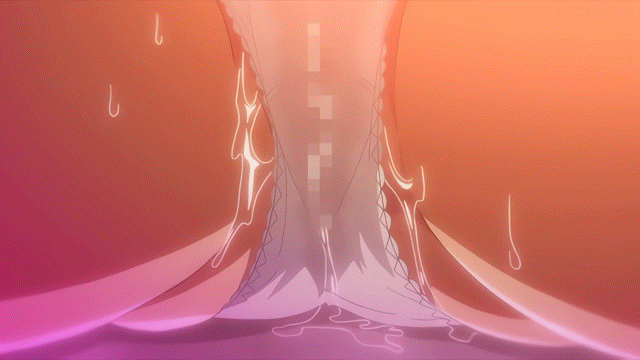 Sister Breeder ep4 hentai gif page 6 full
