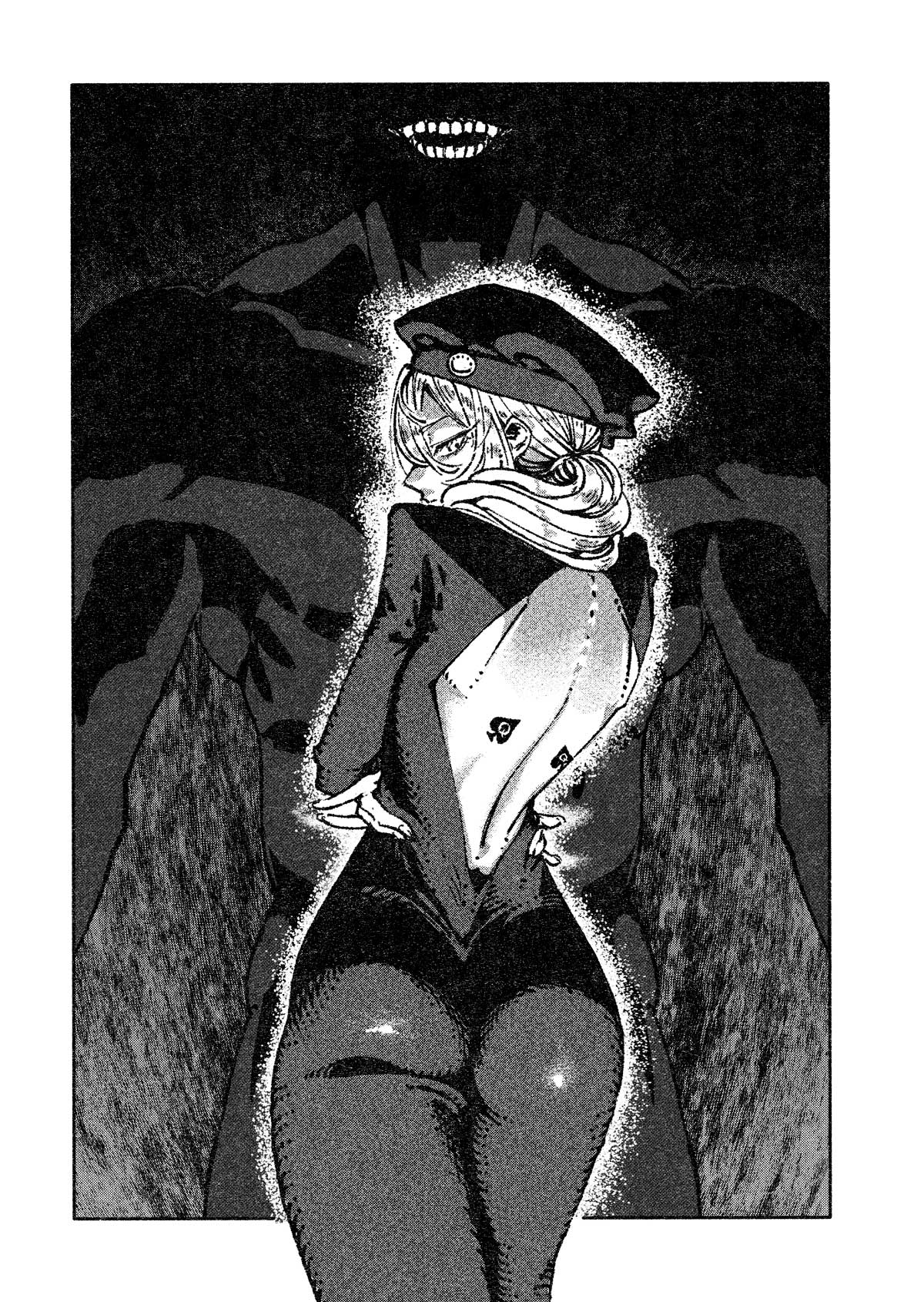 Fukumei | Edrix3 page 7 full