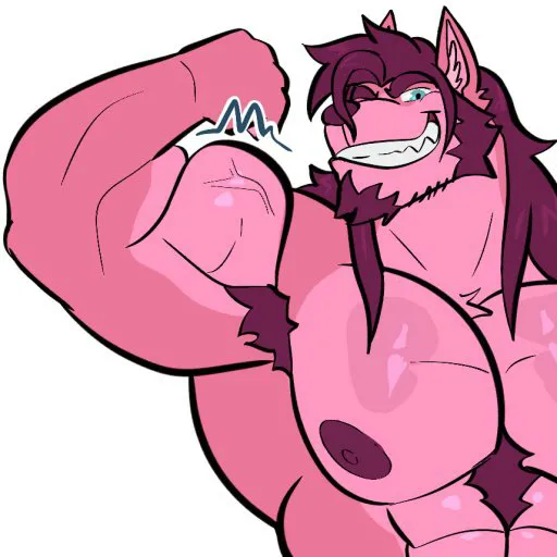 TheSameShark page 4 full