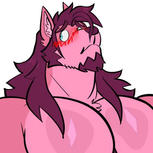 TheSameShark page 5 full