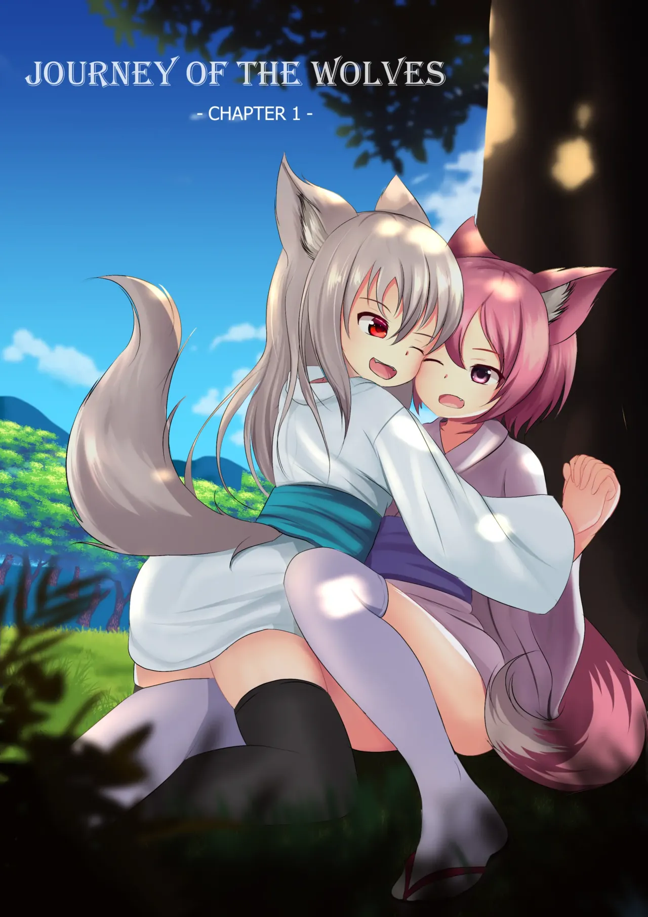 Nozomi Hotel01 Sorted page 1 full