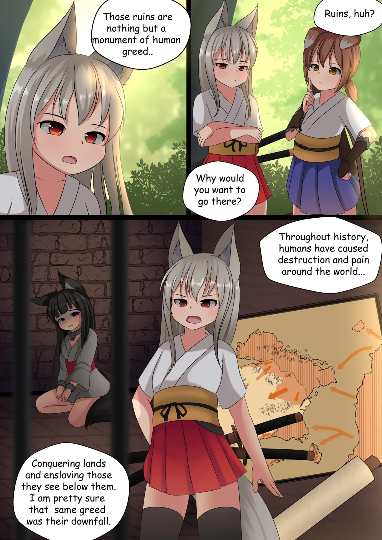 Nozomi Hotel01 Sorted page 10 full