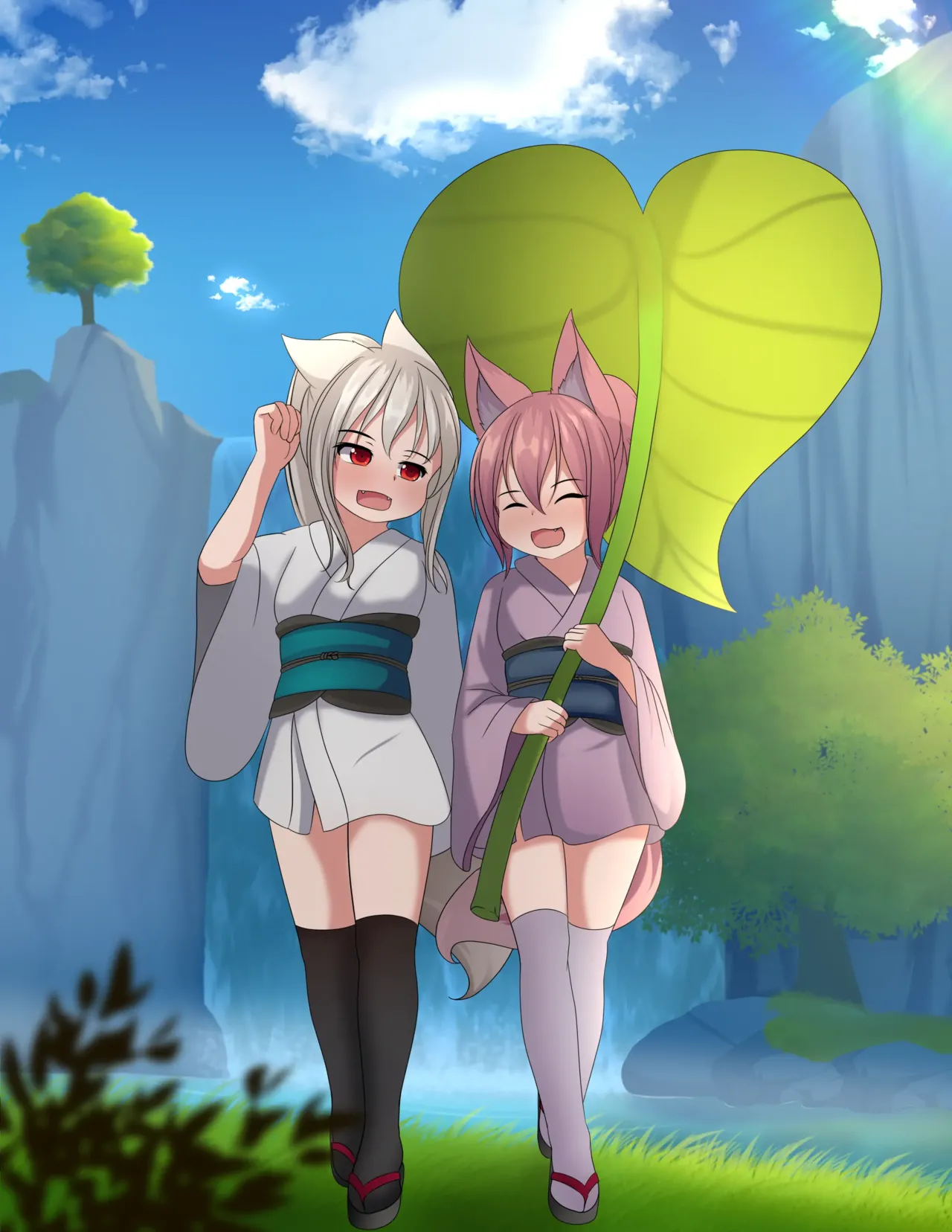 Nozomi Hotel01 Sorted page 2 full