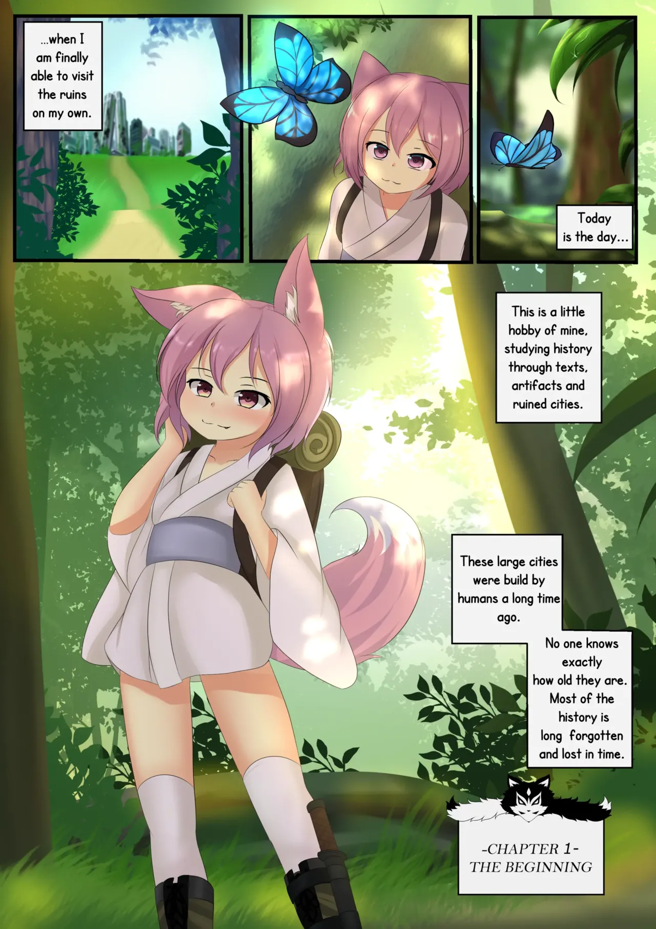 Nozomi Hotel01 Sorted page 3 full