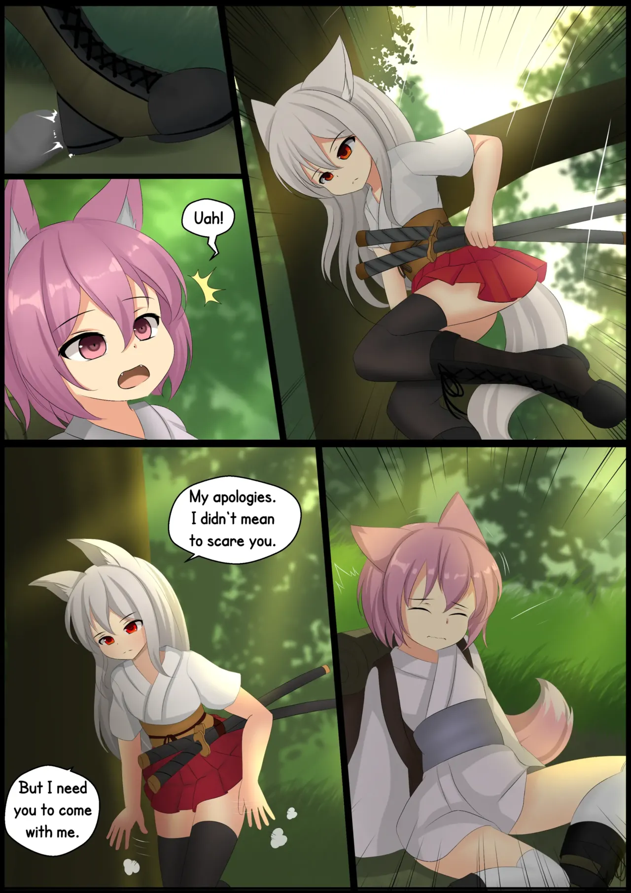 Nozomi Hotel01 Sorted page 4 full