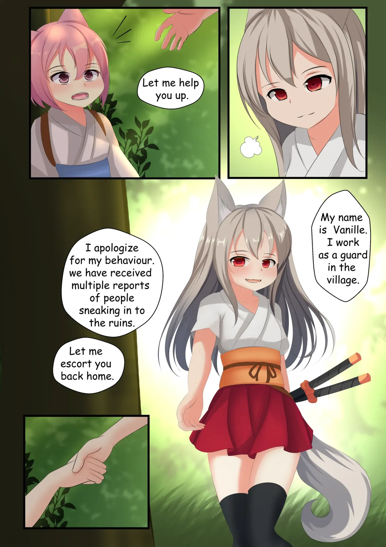 Nozomi Hotel01 Sorted page 5 full