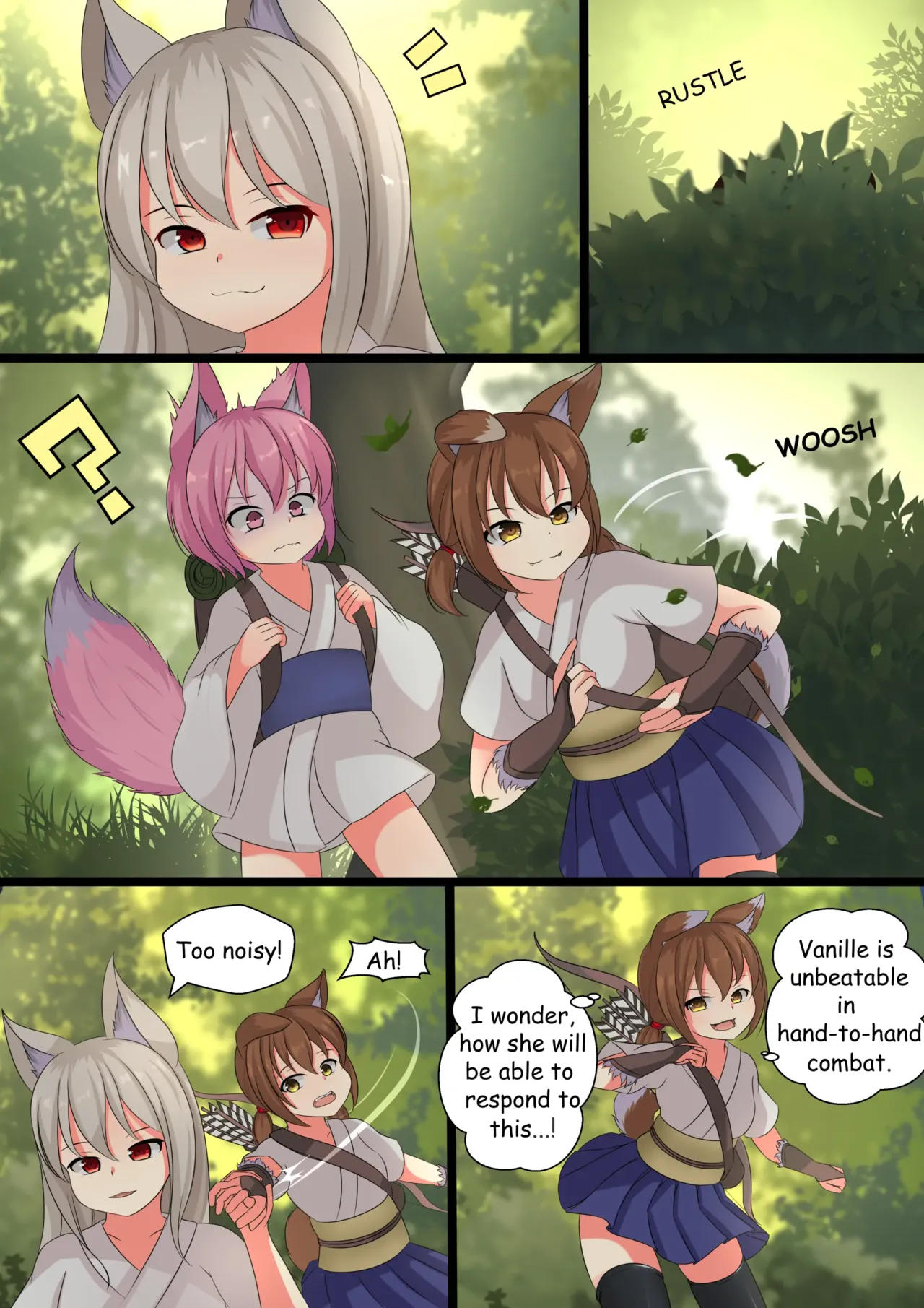 Nozomi Hotel01 Sorted page 6 full