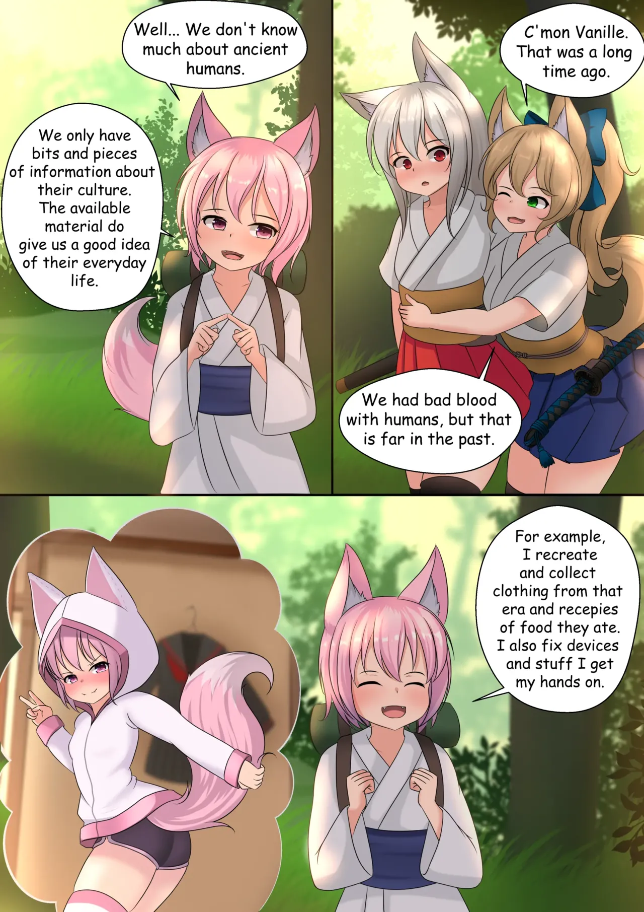 Nozomi Hotel01 Sorted page 8 full