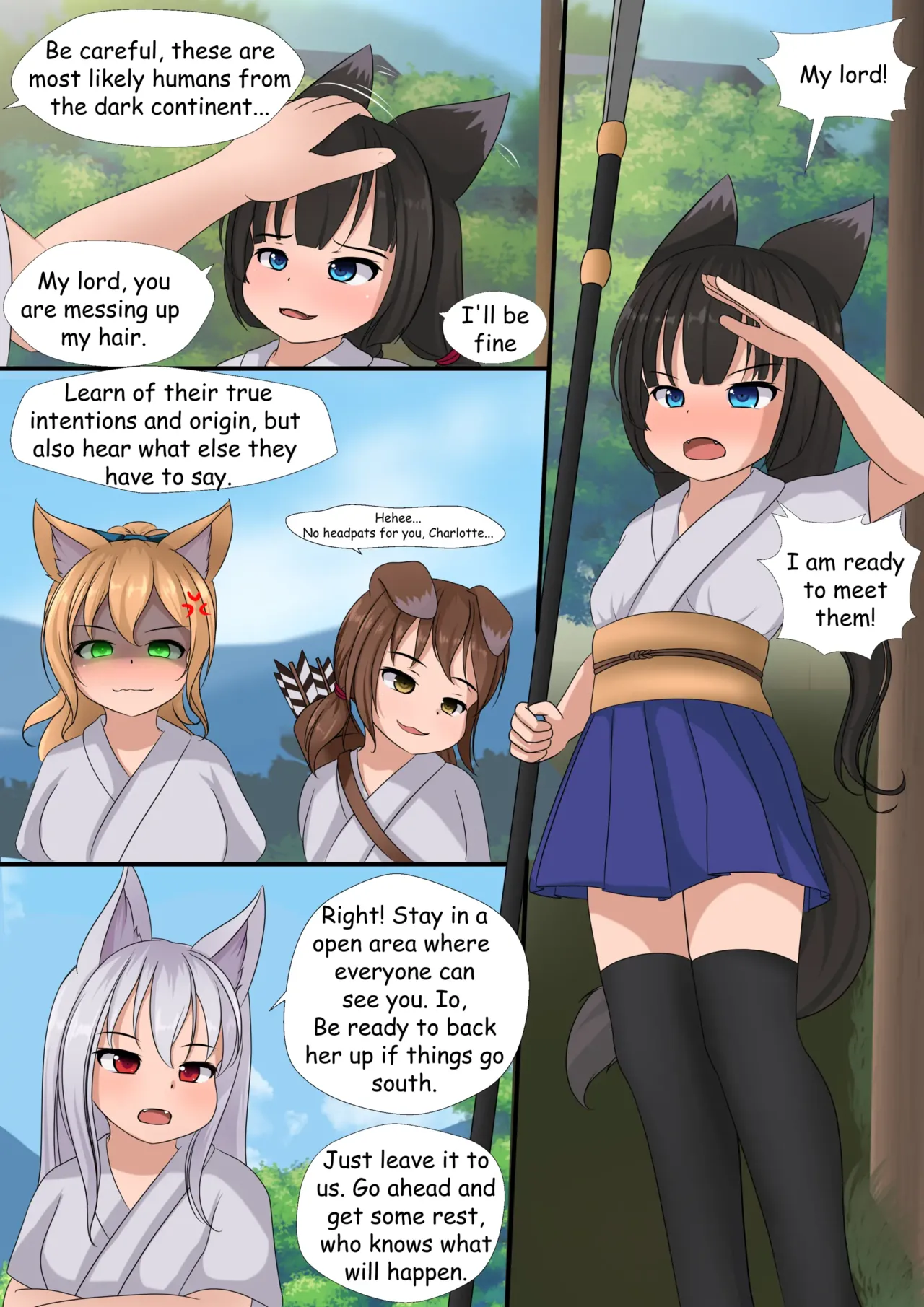 Nozomi Hotel01 Sorted page 9 full