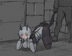 炎風谷