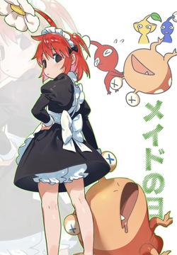 【X-twitter】hufy926作品合集2026-5-10