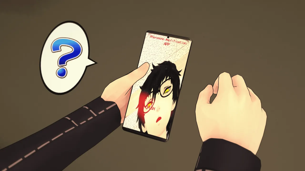 Sanlilith Part3 page 2 full
