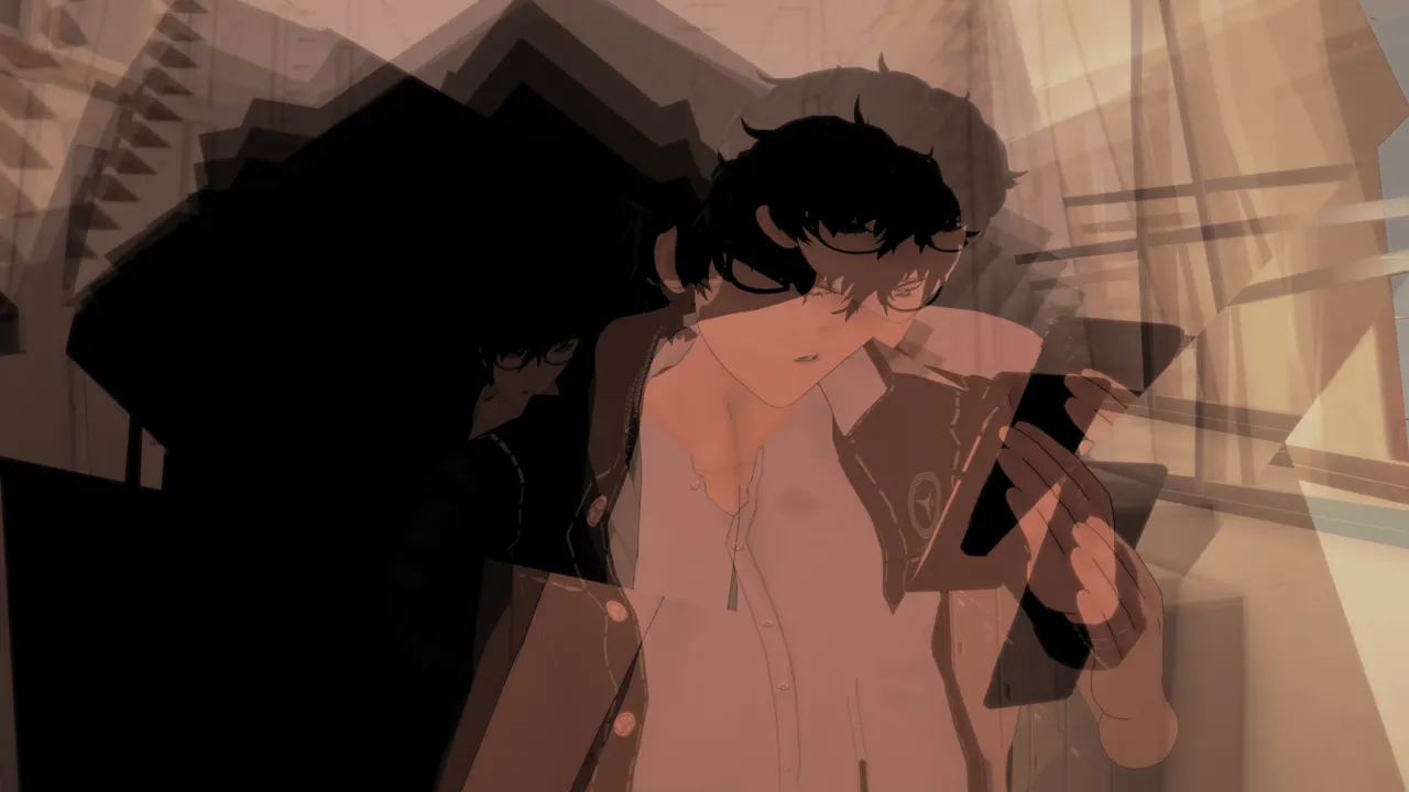 Sanlilith Part3 page 3 full