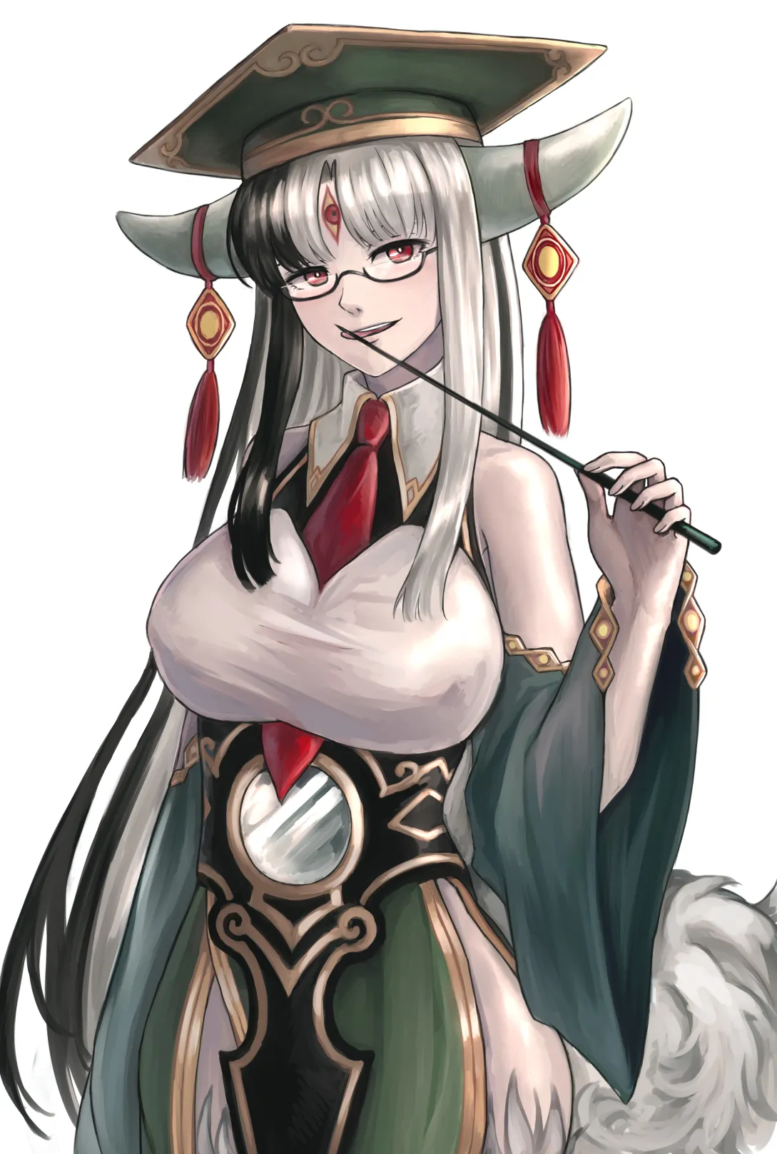 Zakirsiz page 3 full