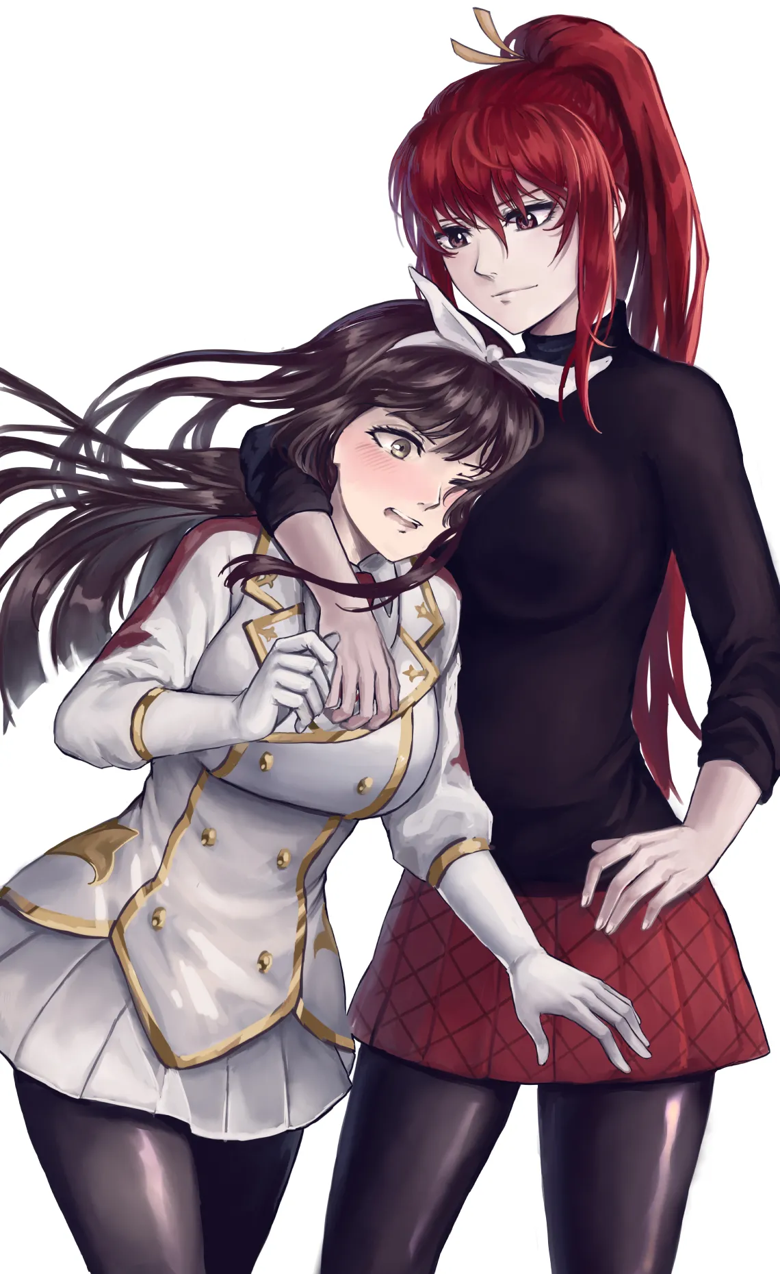 Zakirsiz page 5 full