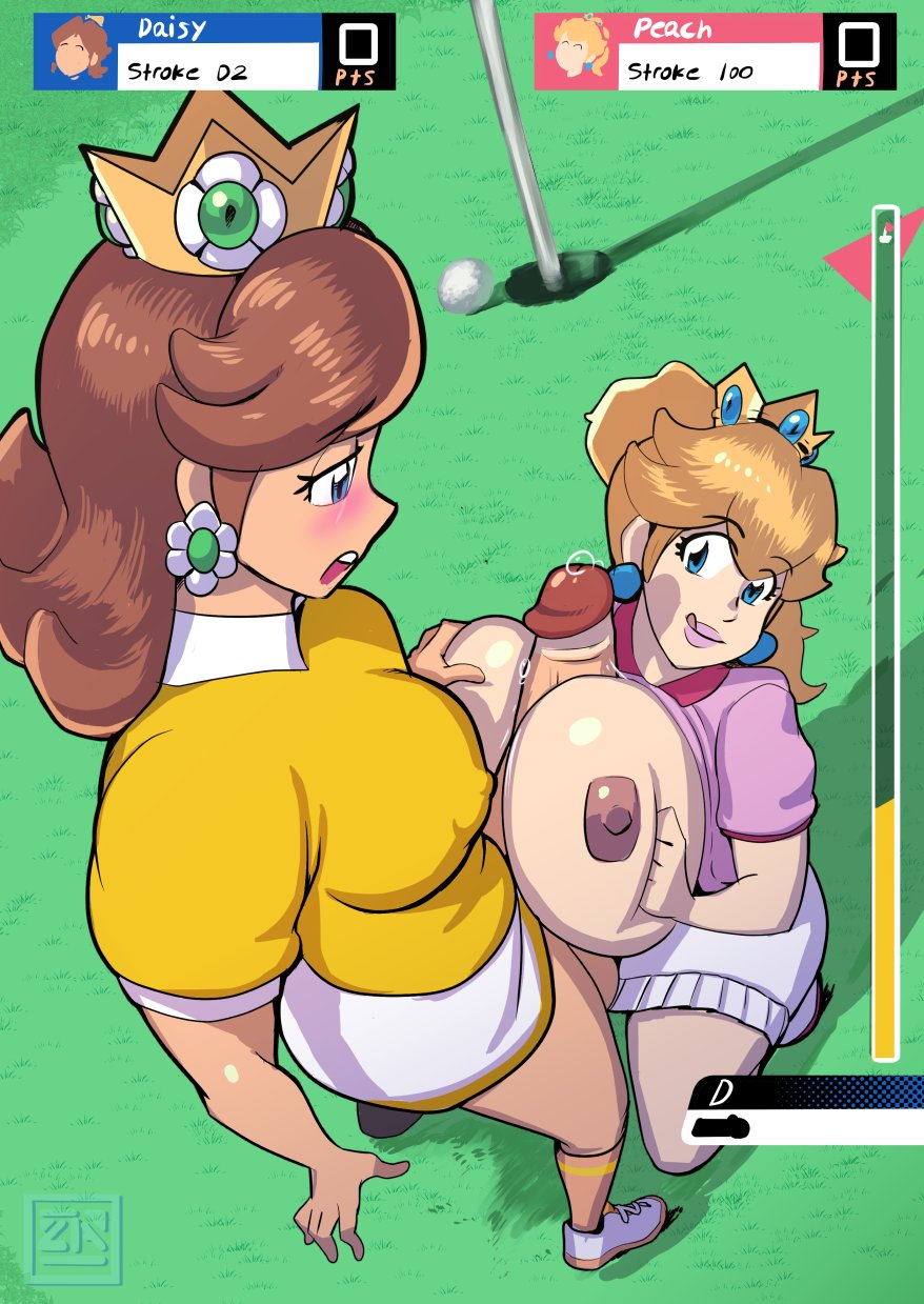 ZESTYSAUCE page 5 full
