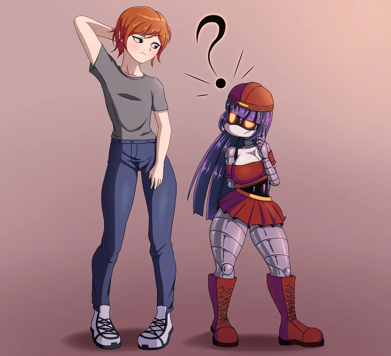 Doll r63 solver beam page 1 full