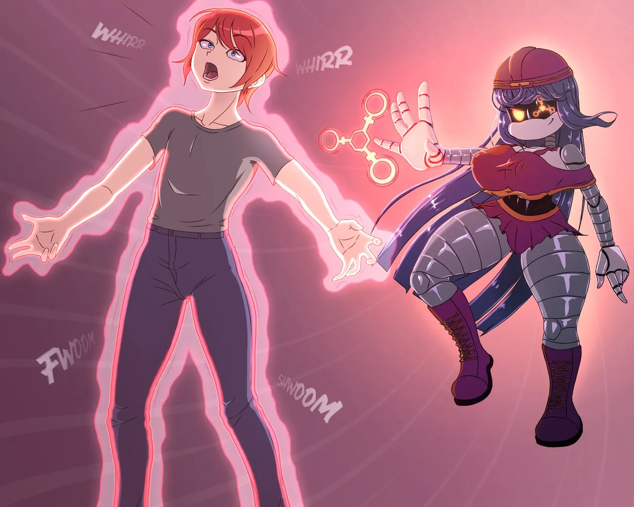 Doll r63 solver beam page 2 full