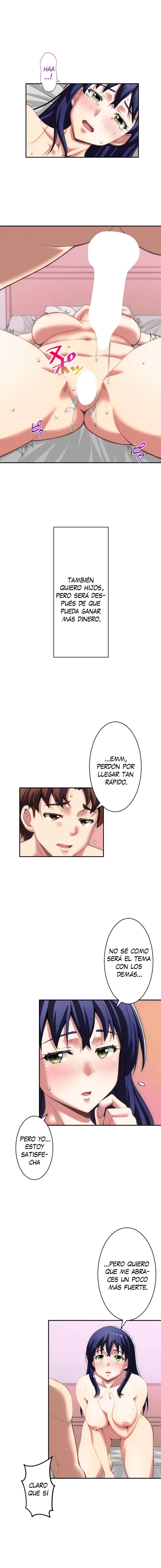 Subete Netorare ~ 1-13 page 7 full