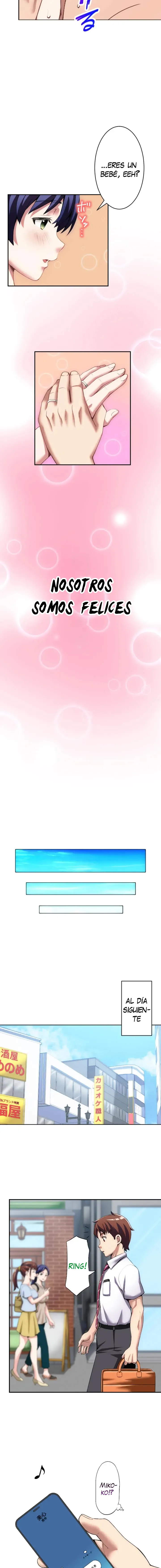 Subete Netorare ~ 1-13 page 9 full