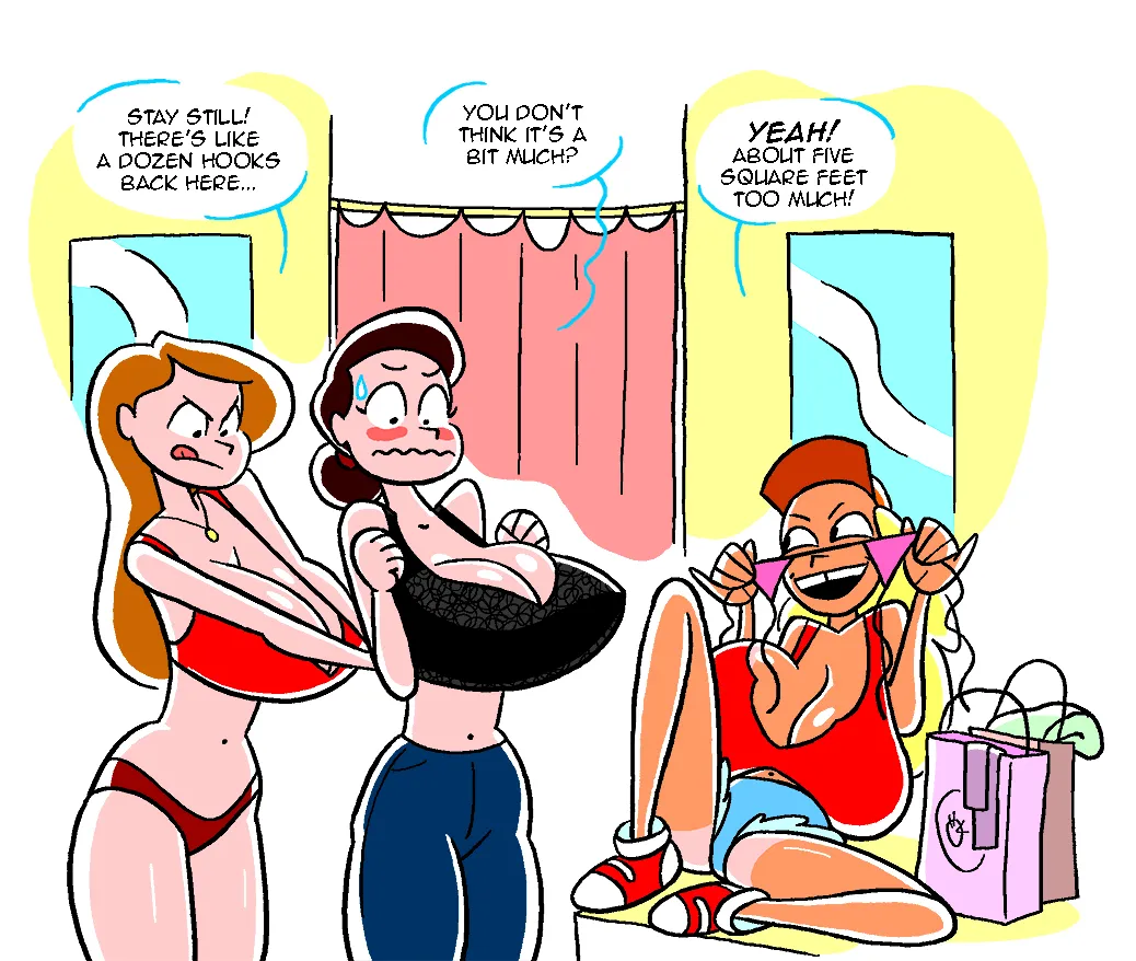 Oviidraws page 3 full