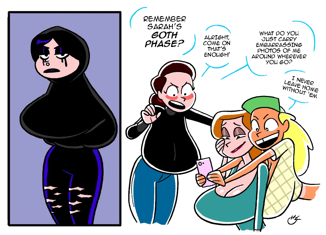 Oviidraws page 4 full