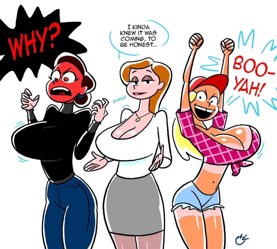 Oviidraws page 8 full