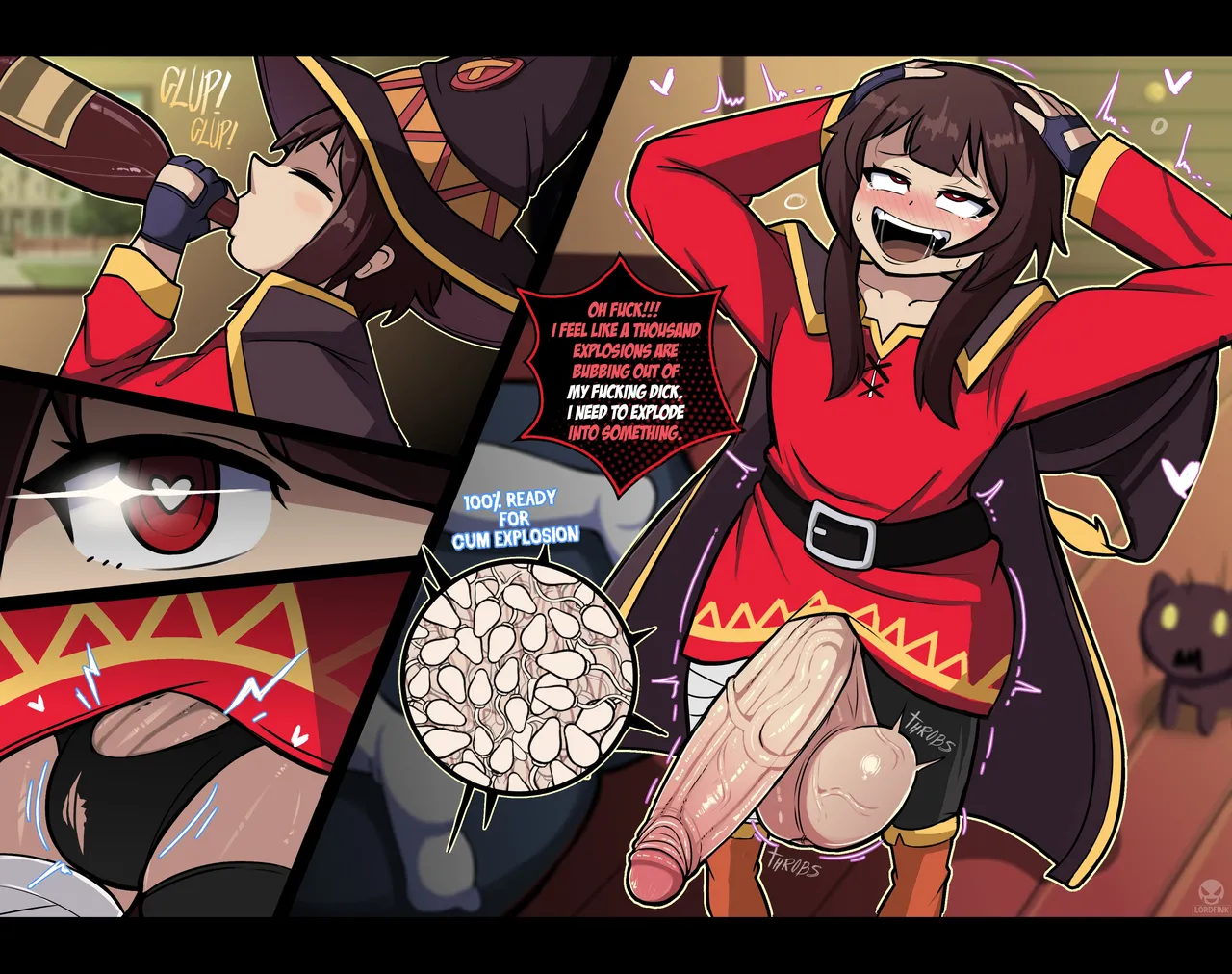 Just a Sip page 2 full