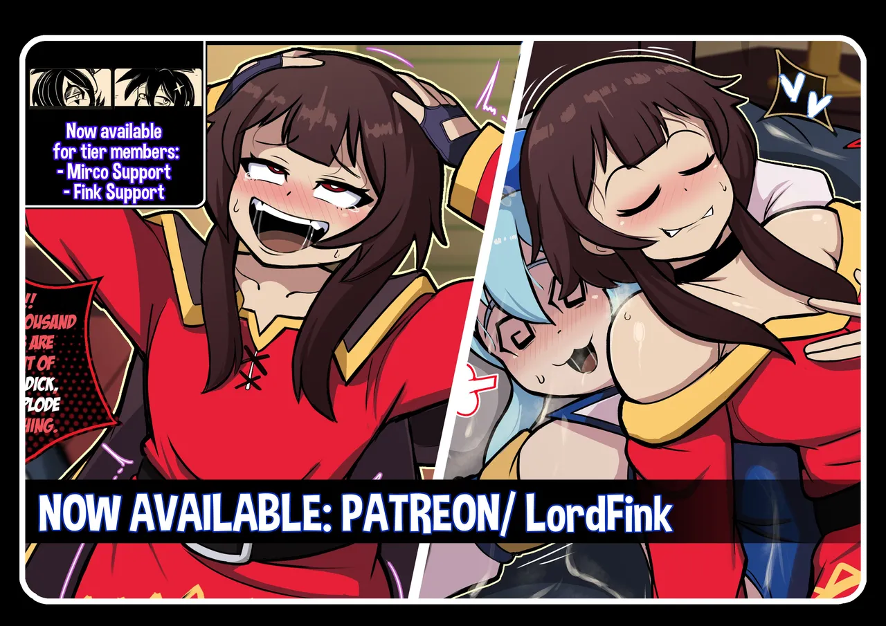 Just a Sip page 6 full