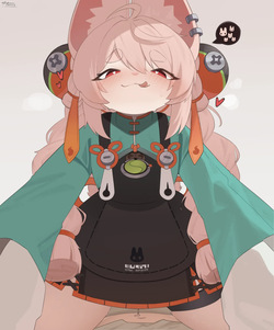 HOMURO