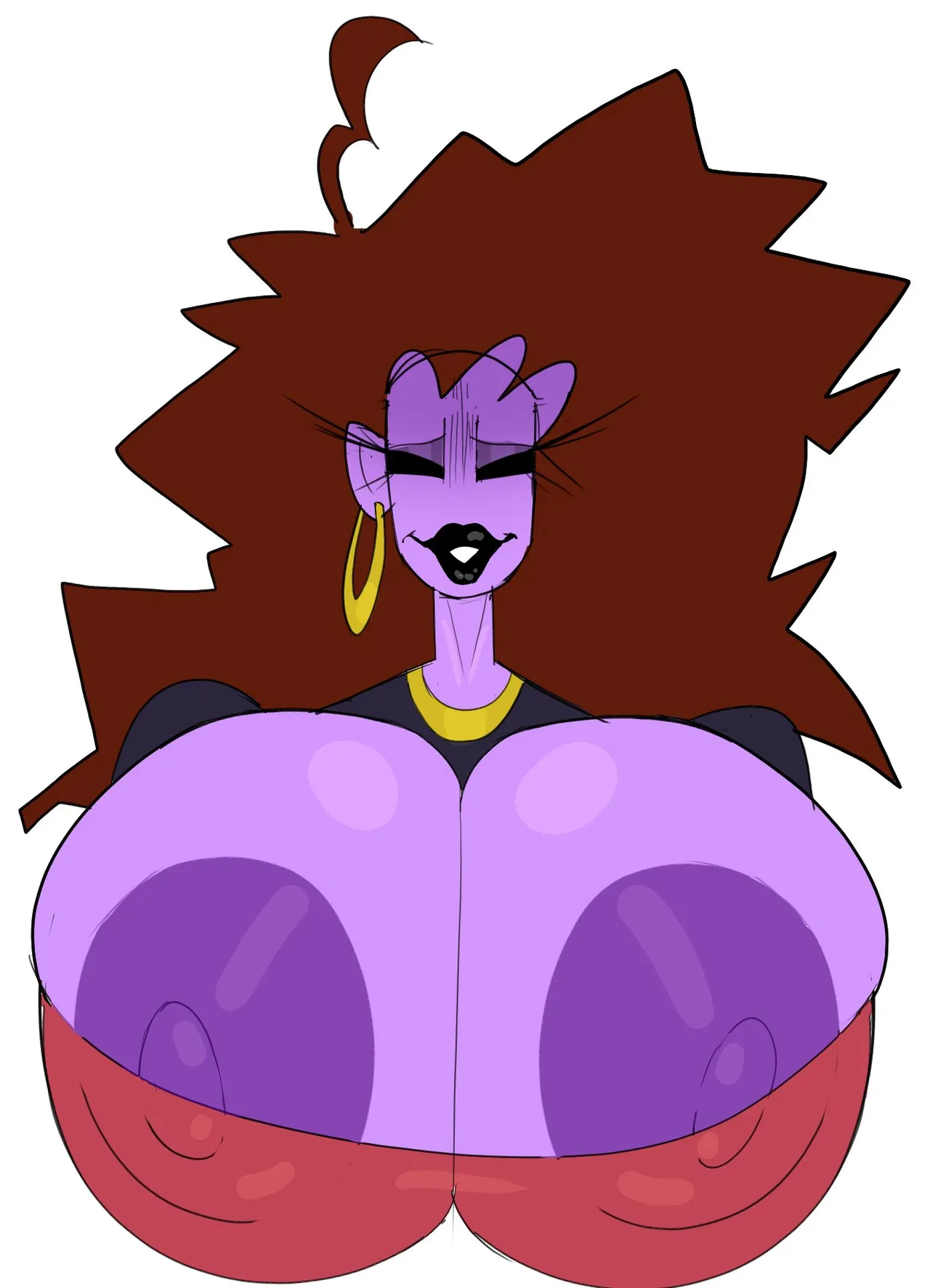 DUDETHEREALEST page 7 full