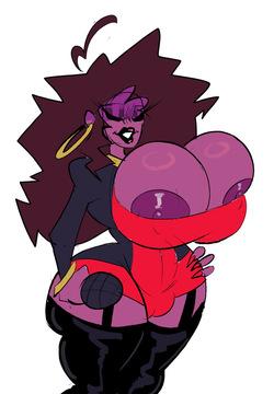 DUDETHEREALEST