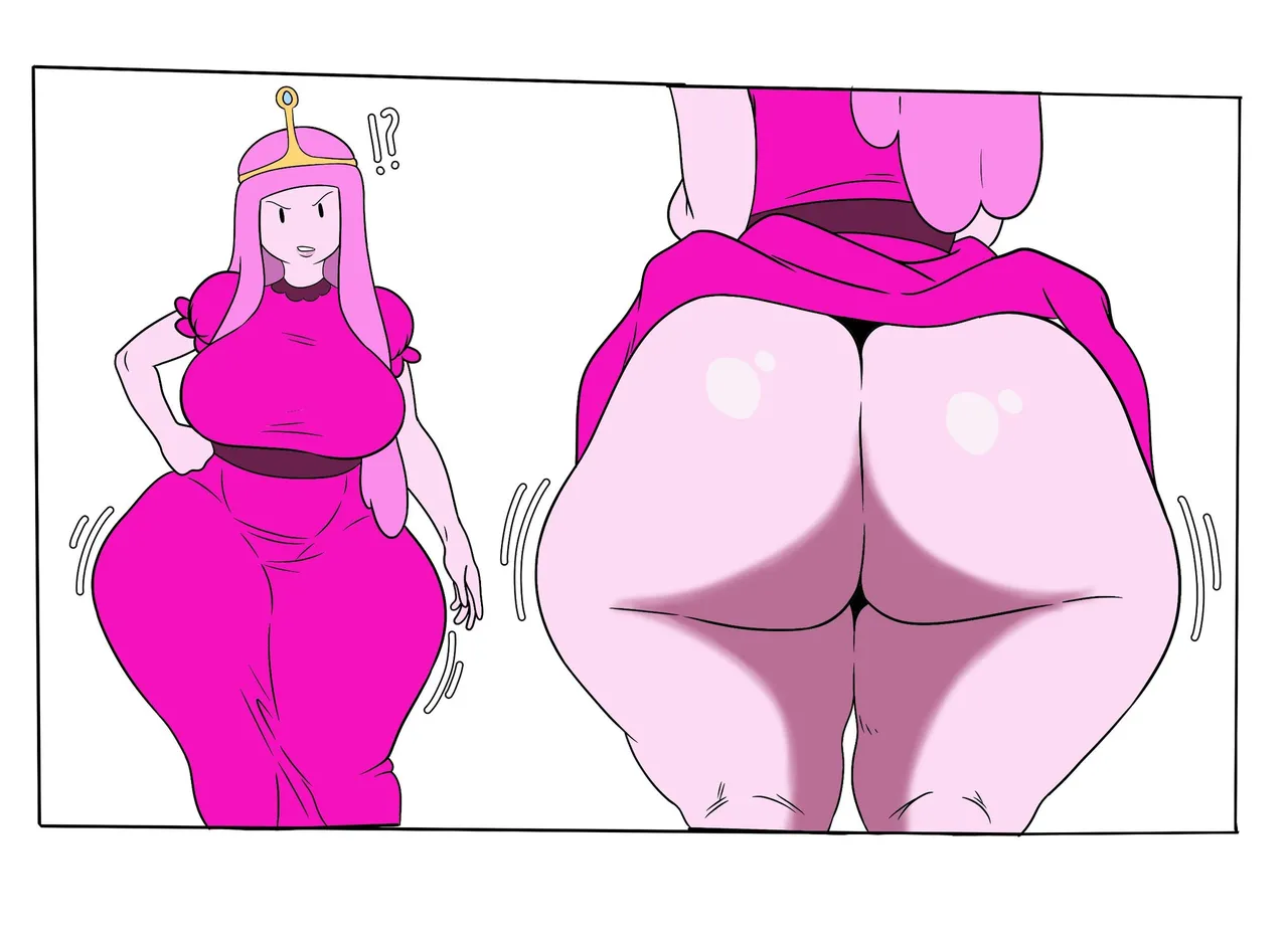 BugBuggo48124 page 4 full